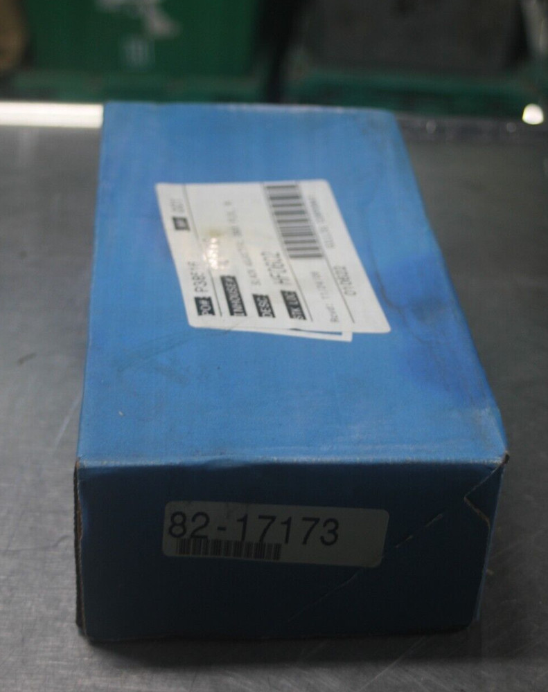 Haldex Automatic Slack Adjuster 82-17173 41910745