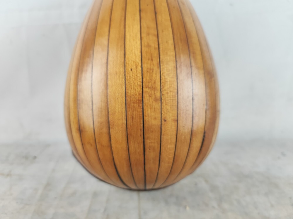 Mandolin 4/4 Renacchi 1900 Naples 曼陀林 만돌린マンドリン