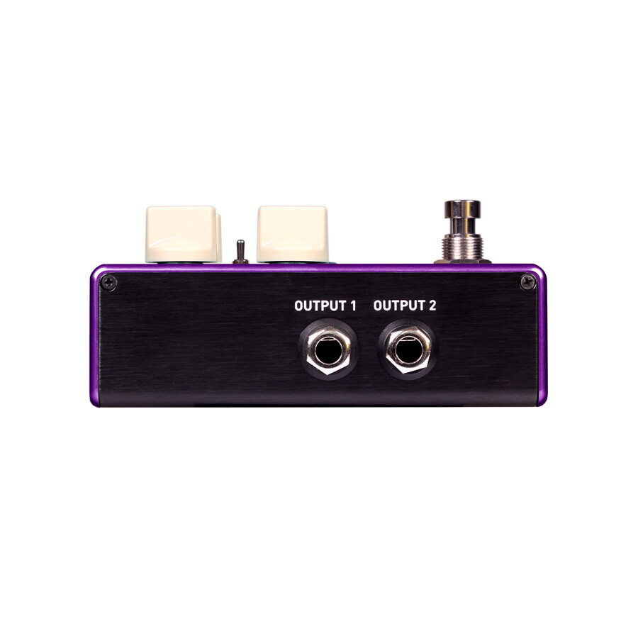 Source Audio Spectrum Audio Spectrum Intelligent Filter, New!