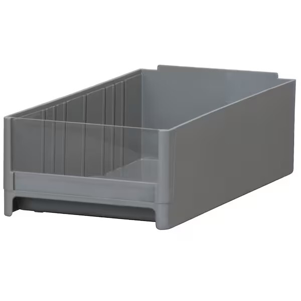 Akro-Mils Replacement Cabinet Drawer for Part # 19909