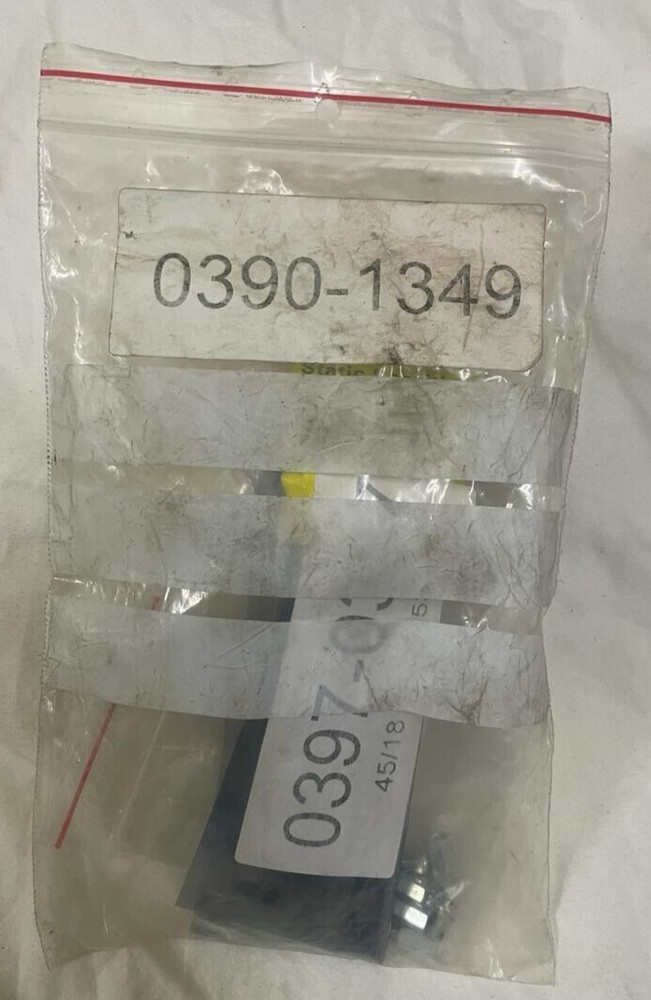 MJD-D PCB CARD 94V E357163 MFC-52 P1311121V02