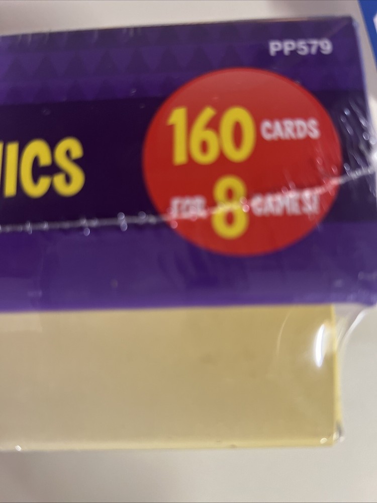 Lakeshore Phonics Match & Sort Language Quickies Grades 2-3 #PP579 NEW