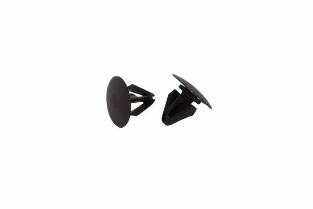 Genuine GM Pinch Sensor Retainer 11547411