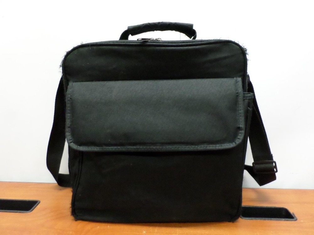 Sharp PG-LX2000 XGA Conference Room Projector