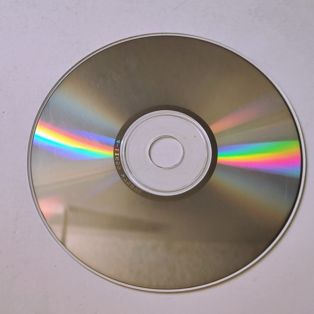 LET'S EXPLORE THE JUNGLE WITH BUZZY CD-ROM PC LEARNING GAME 2001