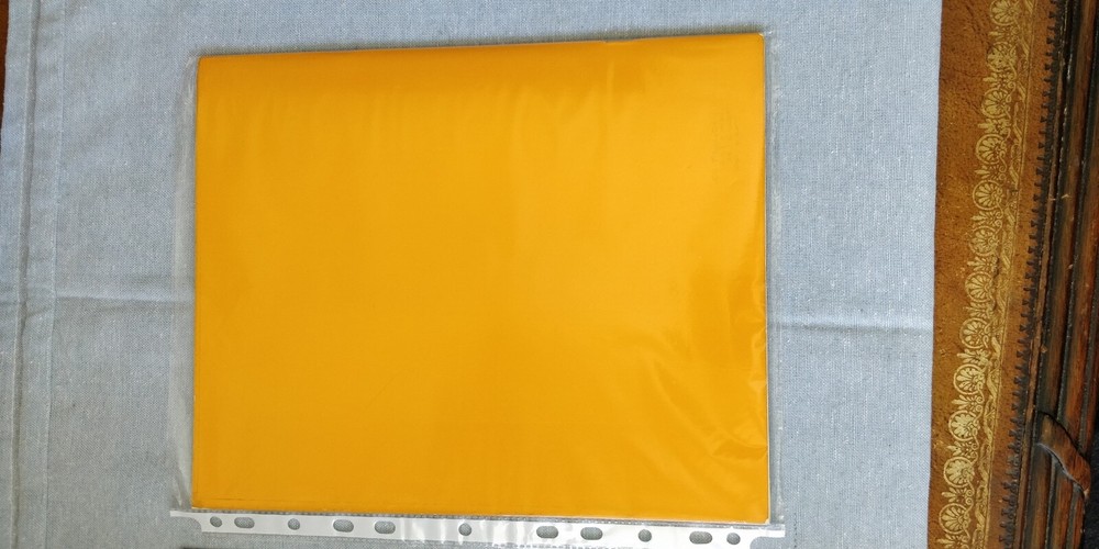 1959 Genalex ~ Valves & cathode ray Tubes ~ Catalog