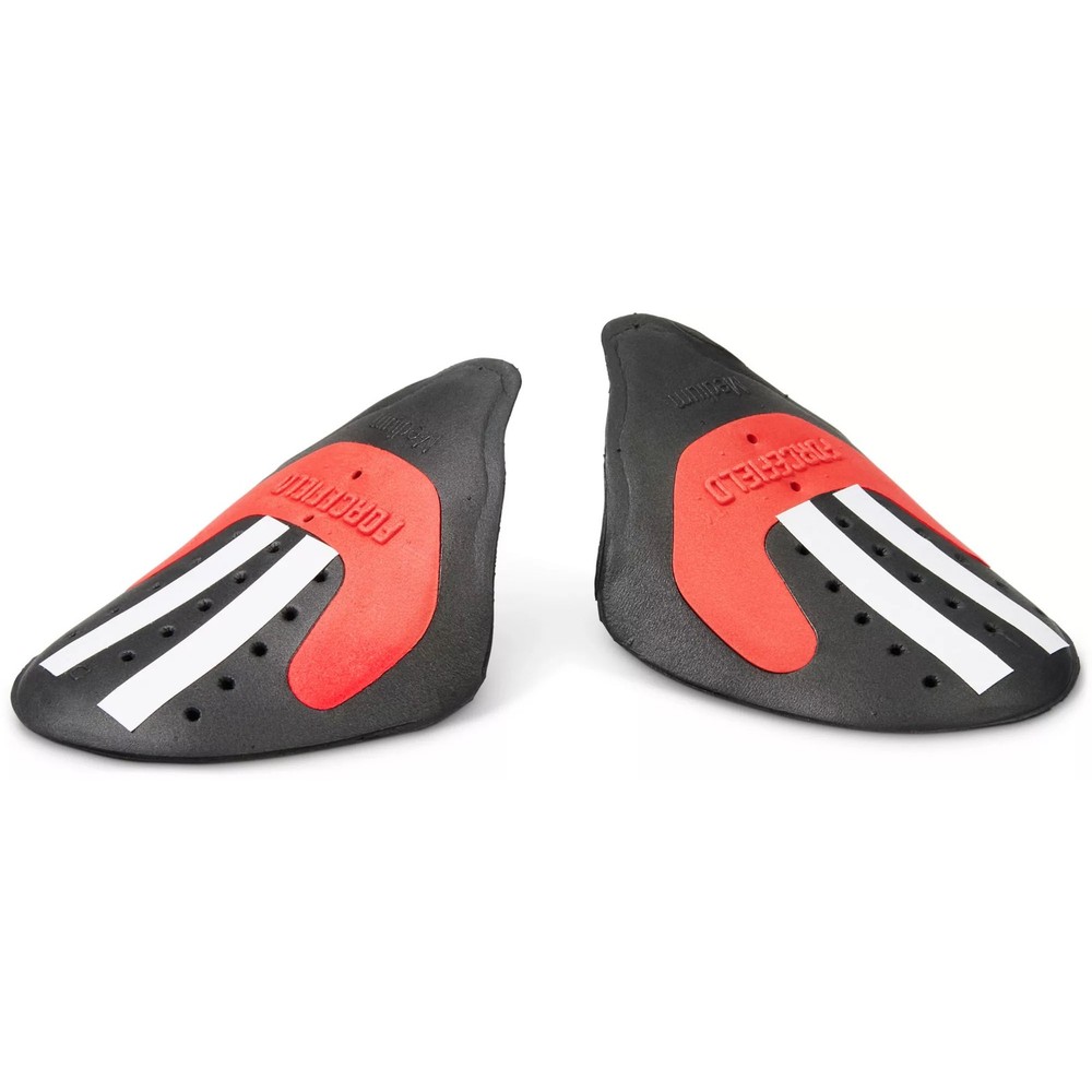 Forcefield Shoe Crease Preventer Elite