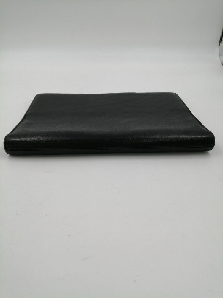 Davinci Notebook Cover