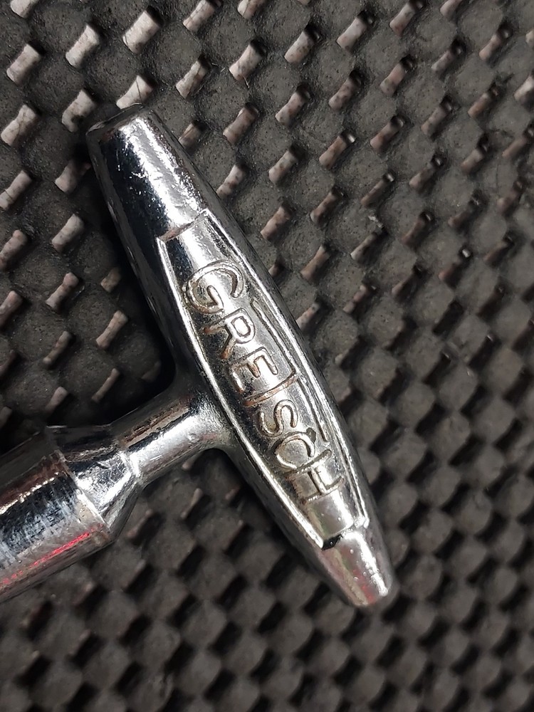 Original Gretsch Drum key