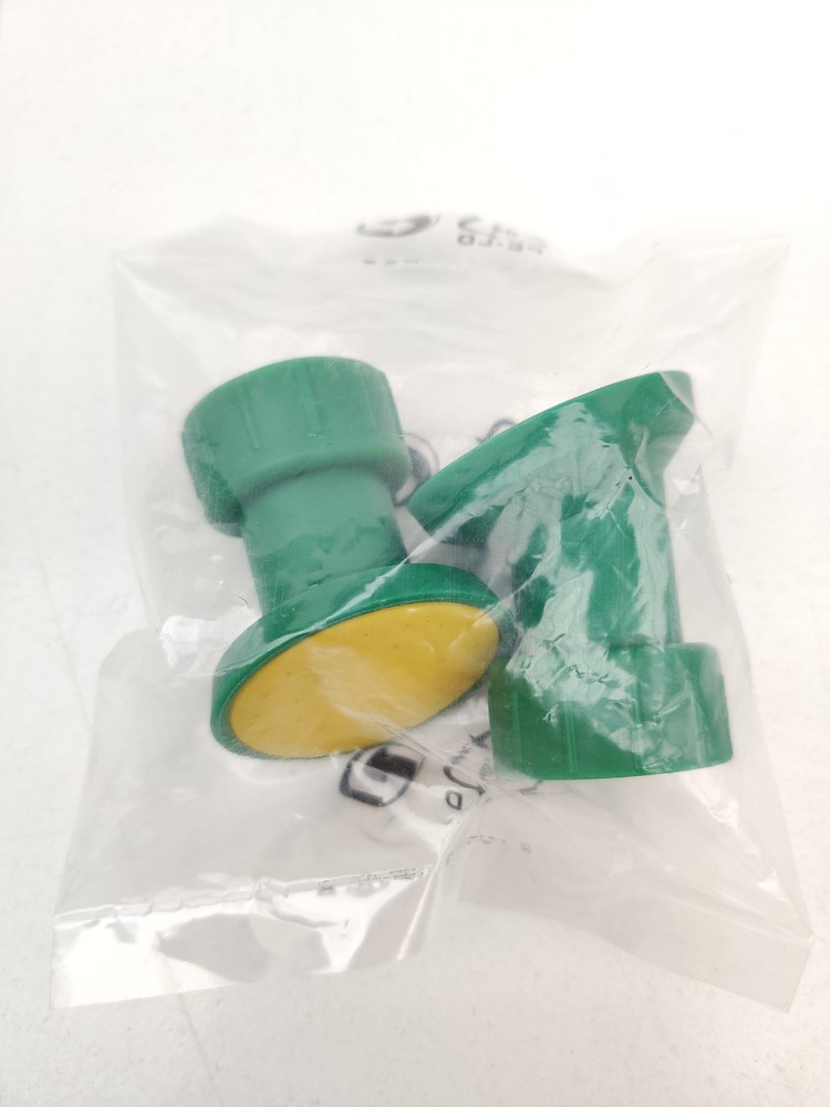 Watering Head
