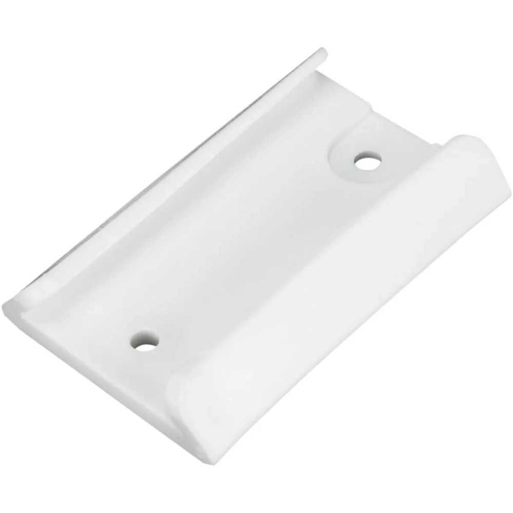 IGLOO Cup Dispenser Accessory Bracket - White