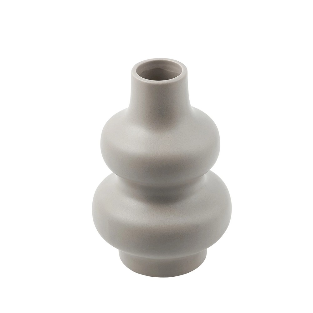 Ceramic Bubble Vase