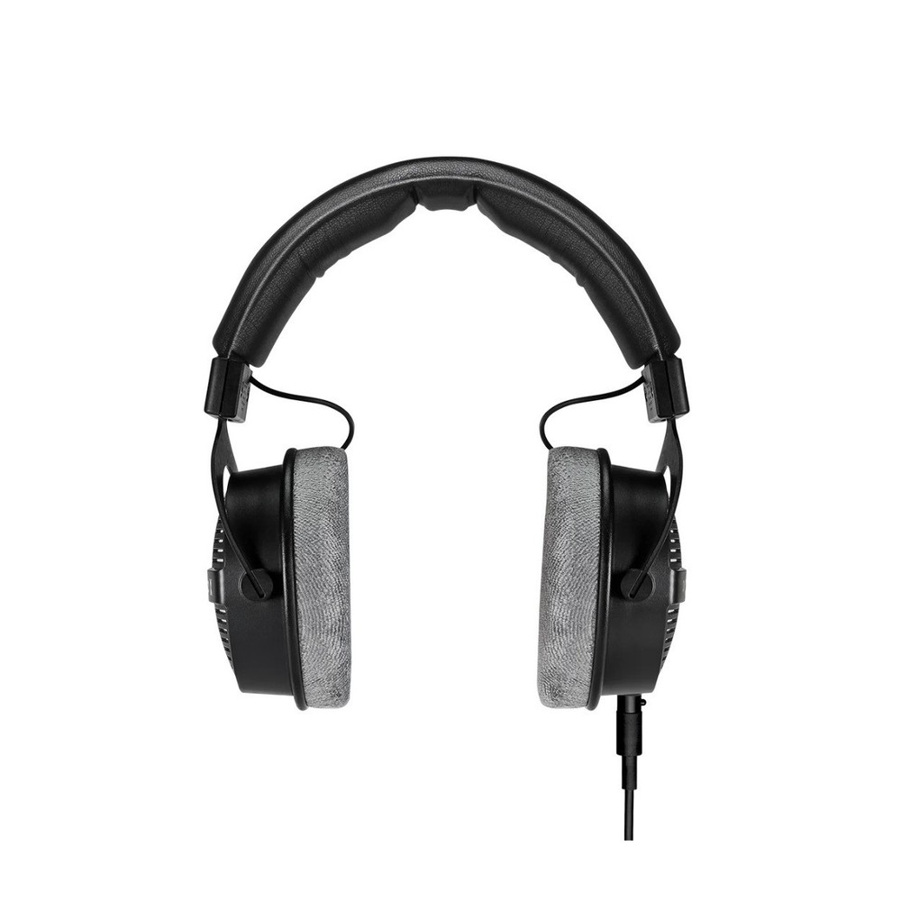 Beyerdynamic DT 990 PRO X Open-Back Studio Headphones