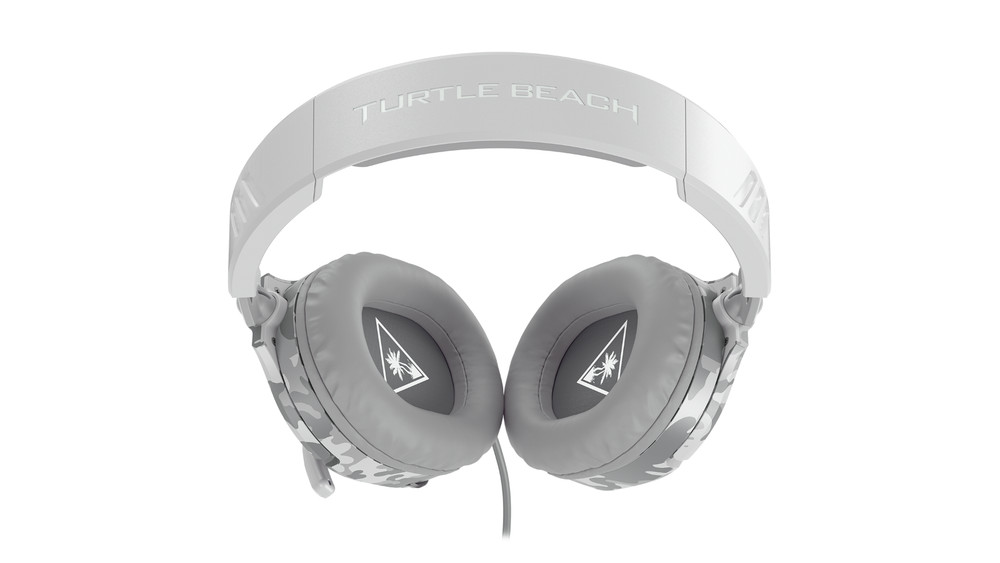 Turtle Beach Recon 70 Headset