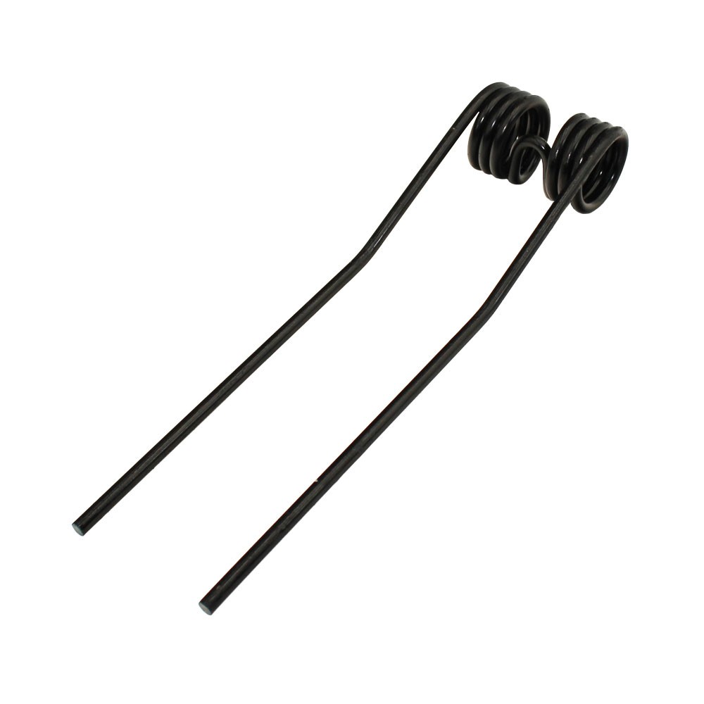 0946 GS-1 Fits Walton Hay Tedder Tooth WT16 WT19 WT21 WT9