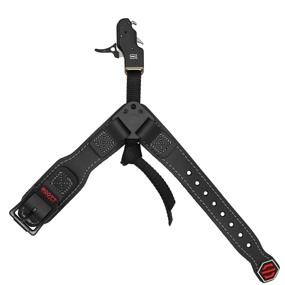 New Best S1 Release Free Shipping