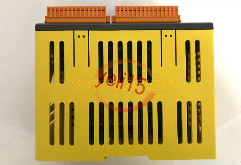 1pc Fanuc A03B-0823-C014 IO module