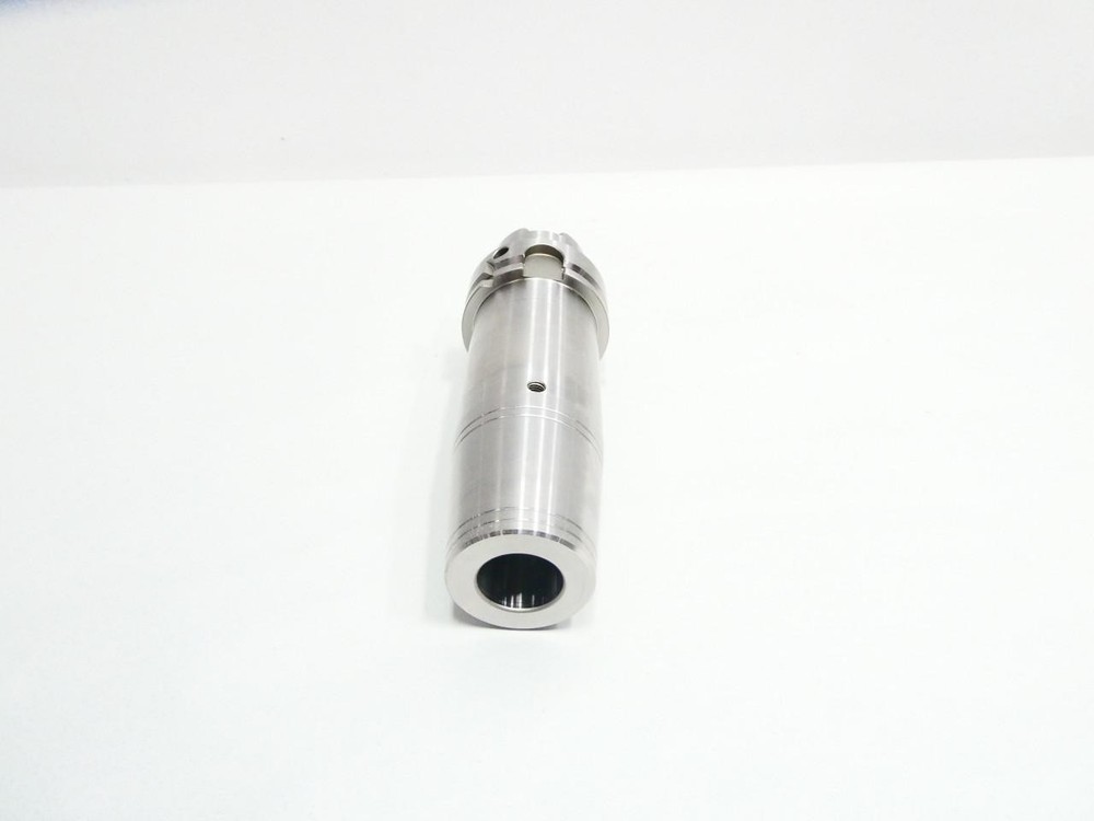 Seco E9304540306160 Tool Holder