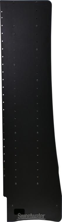RAB Audio ProRak SRSX3 Guitar Studio Racking System