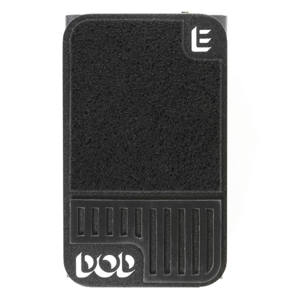 DOD Mini Expression pedal New!