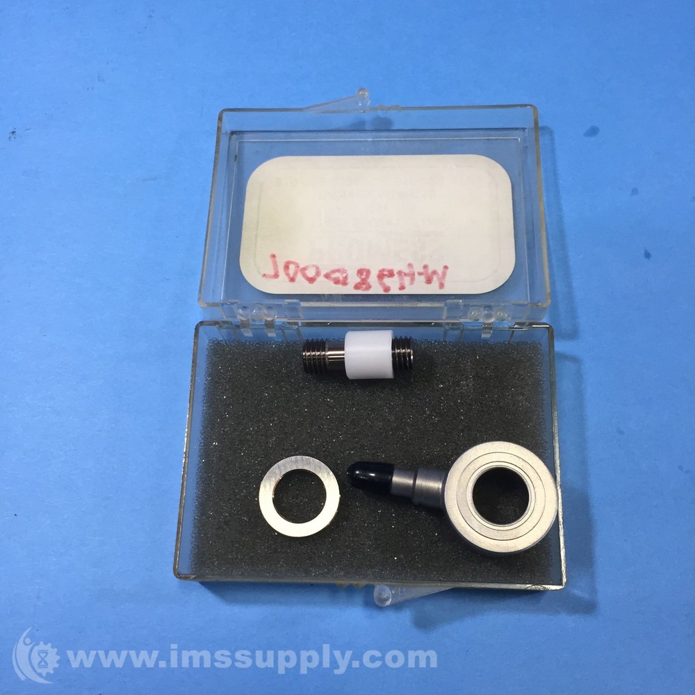 Promess 212M09 Component FNOB