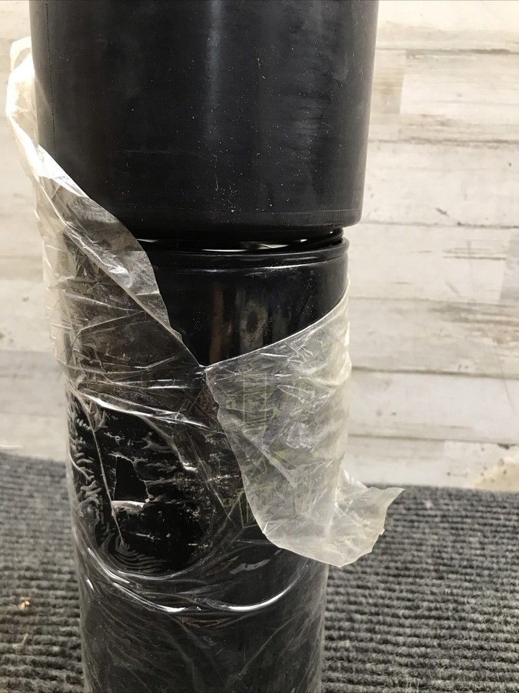 John Deere RE519608 Fuel Filter