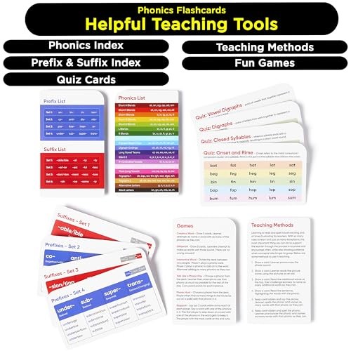 Ultimate Learn to Read Bundle (620 Sight Words, 122 6 Pack Ultimate Set + Dice