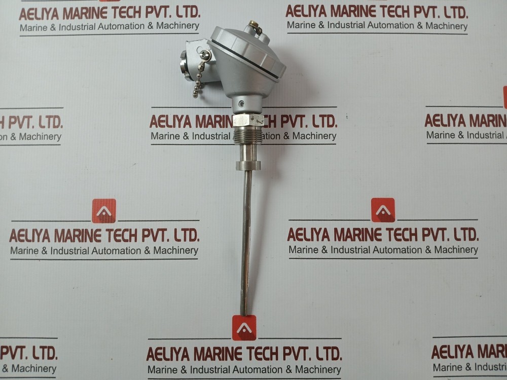 PASCAL PTM-LN7 Resistance Bulb 200C