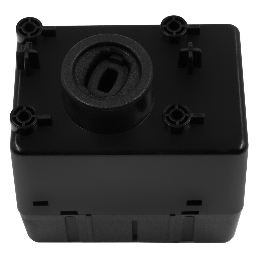 68292755AB WIRELESS Ignition Switch Module for 2008-2010 Dodge Charger Chrysler