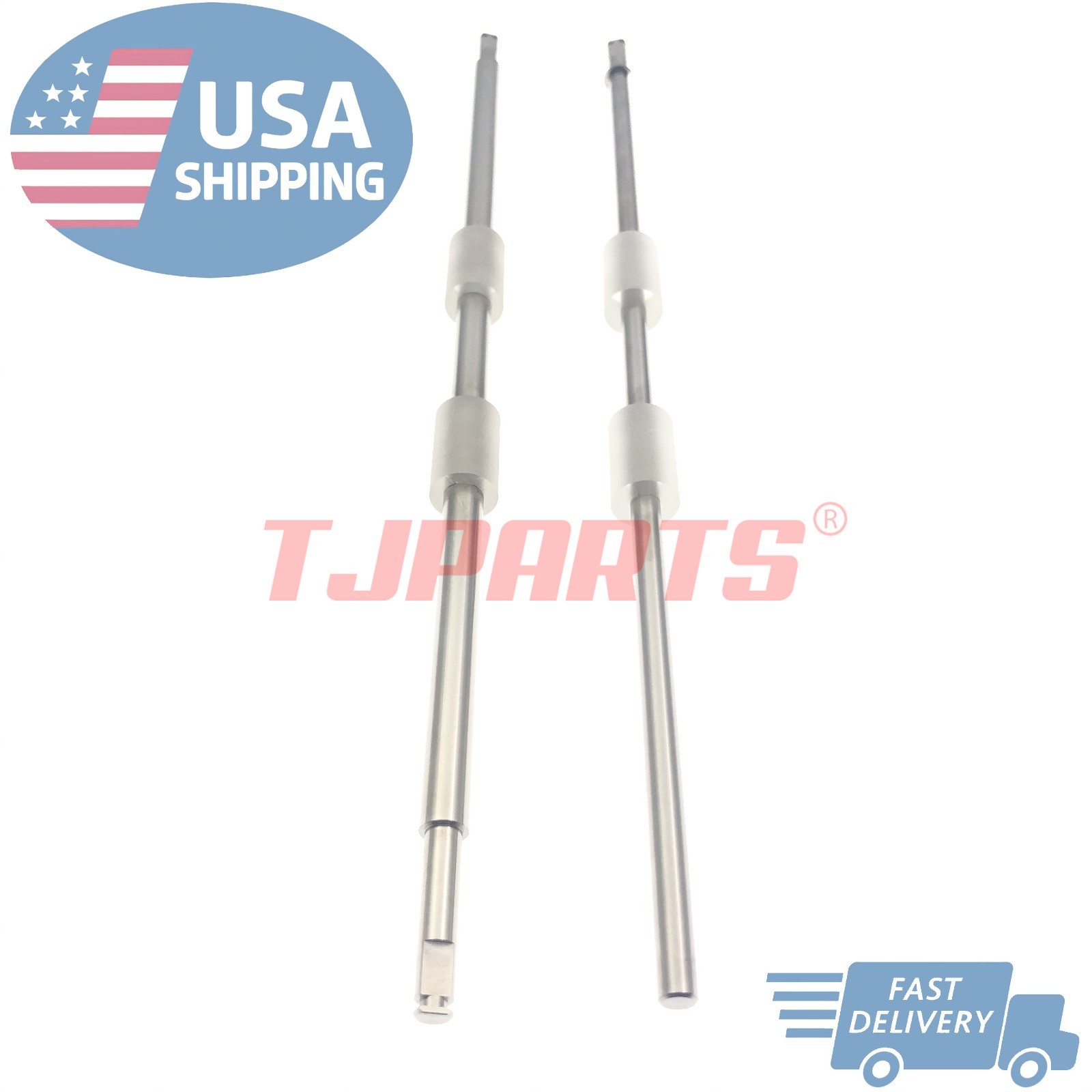 Pickup Exit Feed Roller for Fujitsu fi-6130Z fi-6140Z fi-6230Z fi-6240Z fi-6130