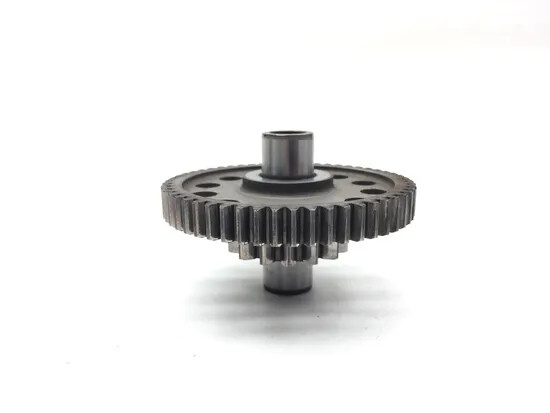 Engine Starter Gears 1990 BMW K75RT 2895A