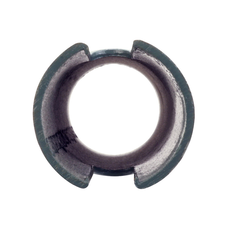 Skywalker Quick 8" Pipe Adapter, 1.6" O.D.