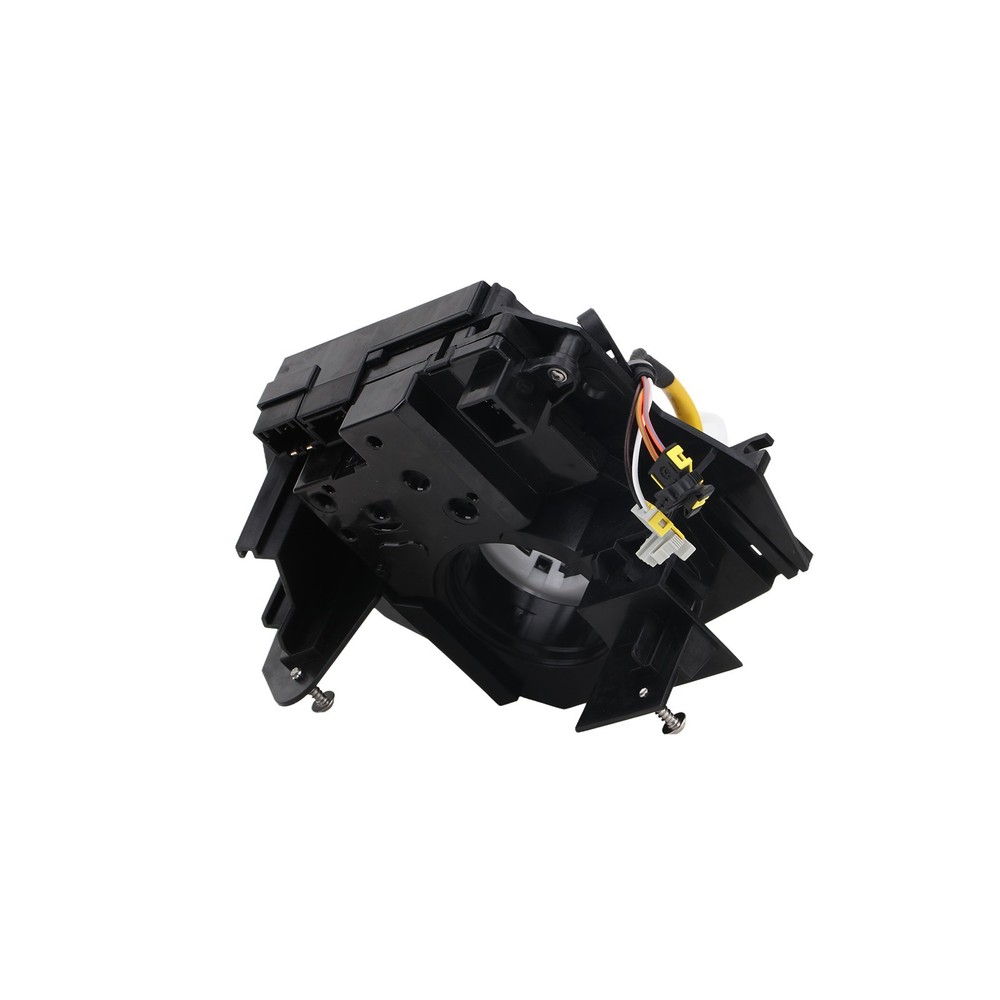 Steering Clock Spring with Angle Sensor For Dodge Journey 2013-2020 68171193AD