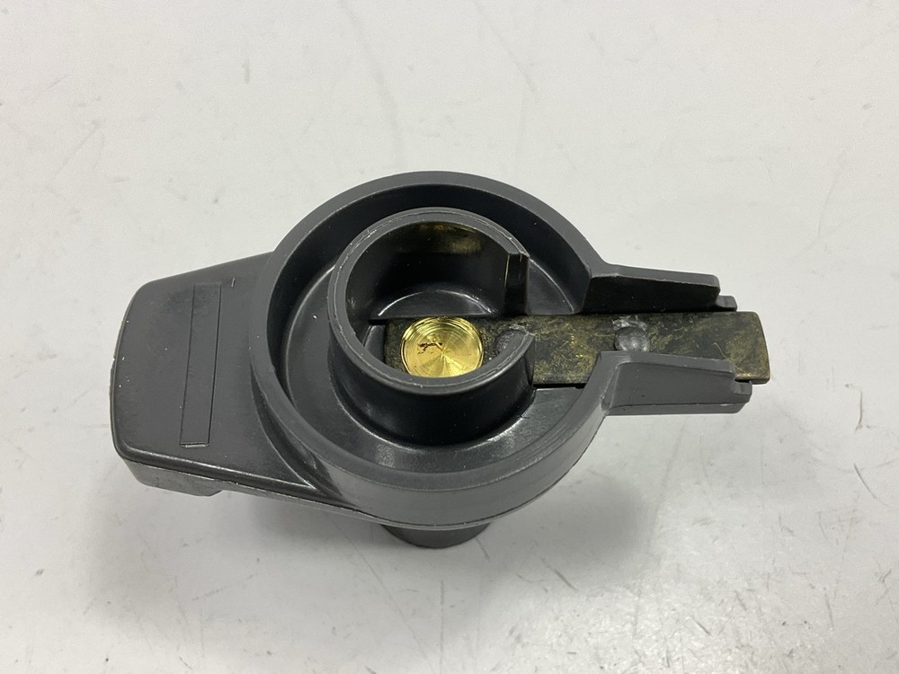Carquest DAA1107 Ignition Distributor Rotor