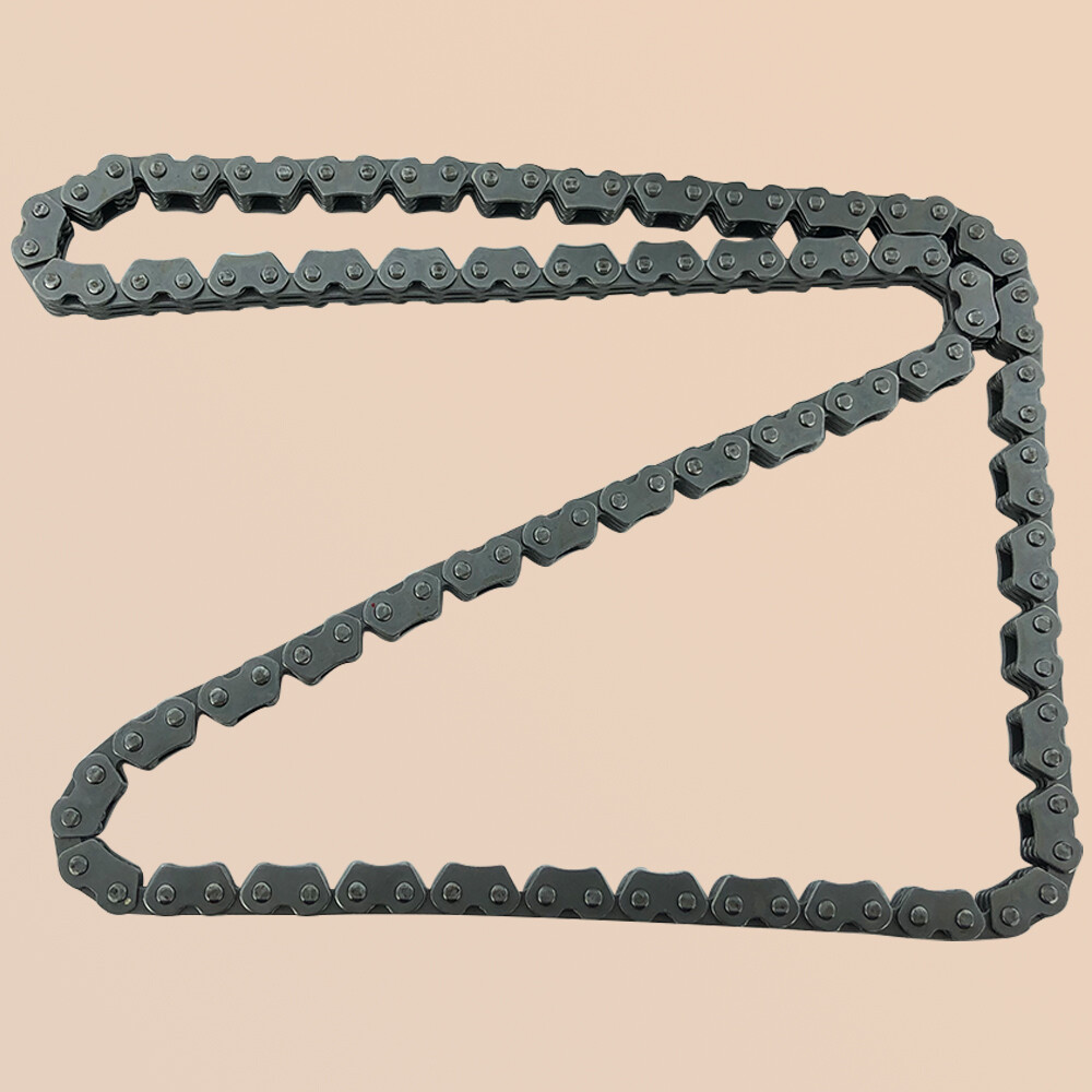 Cam Timing Chain fit for Suzuki RMZ450 2005-2020 RMX450Z 2010-2019 12760-35G00