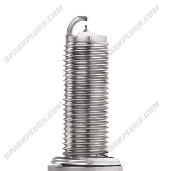 NGK Laser Iridium Spark Plug 90526