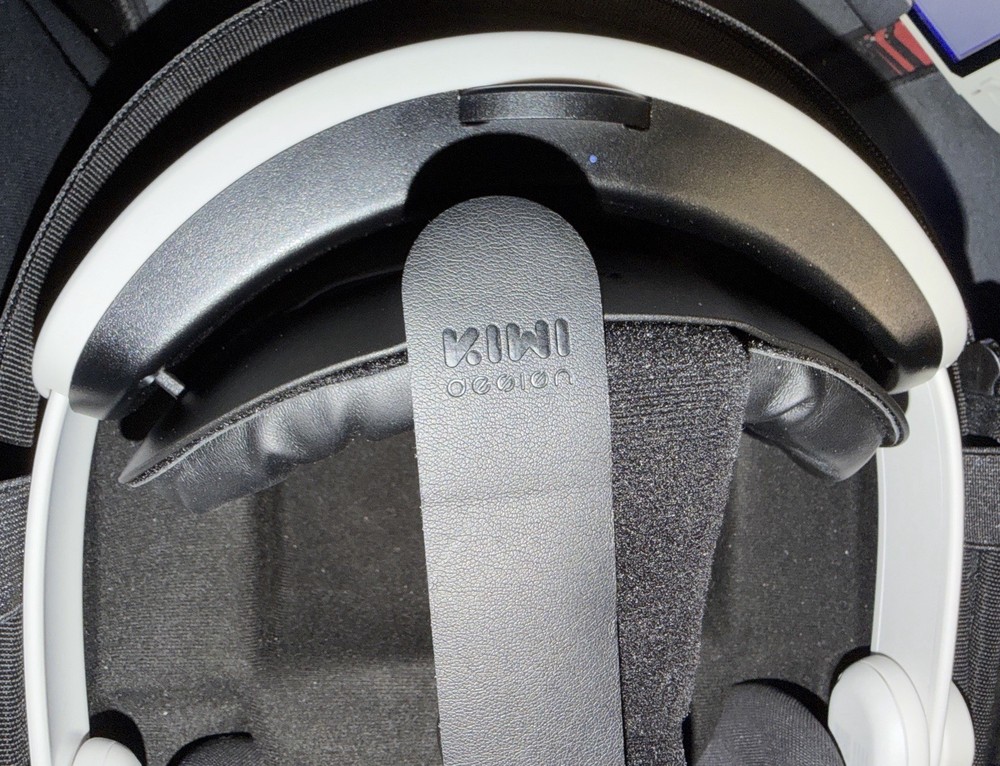 Meta Quest 3S 128GB Bundle