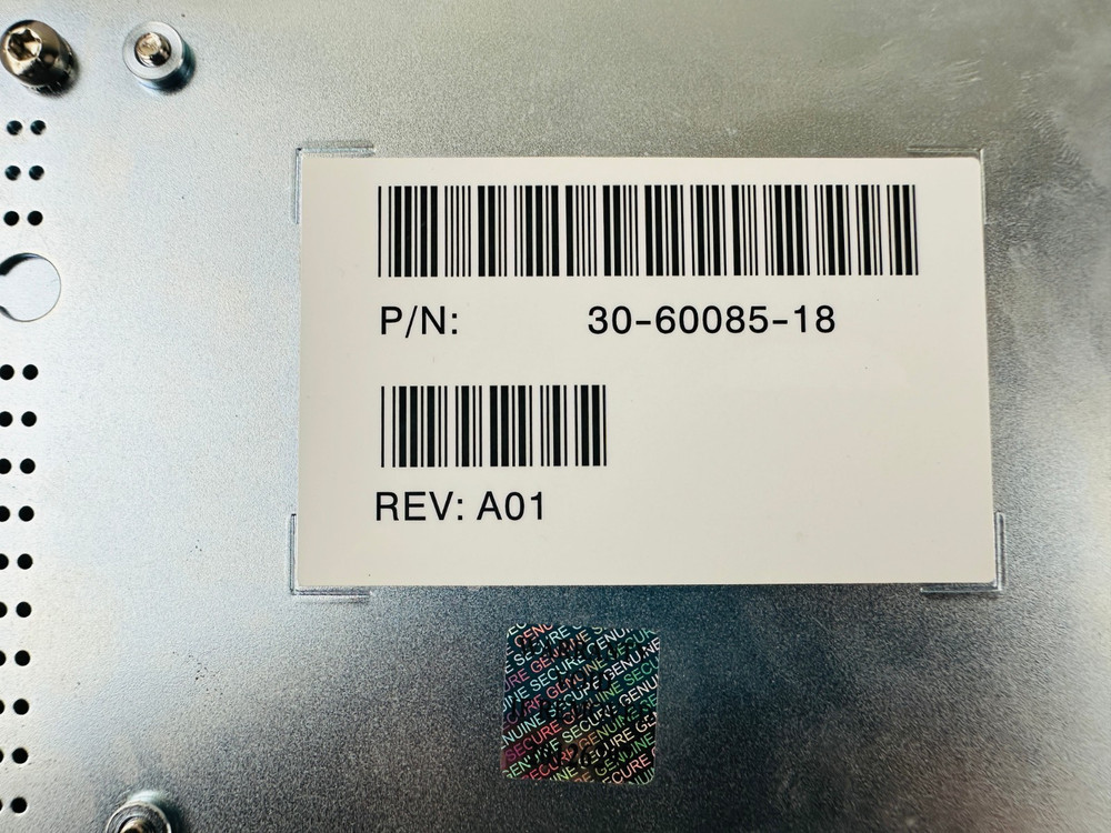 Quantum TH6BE-AQ DLT7000 Tape Drive