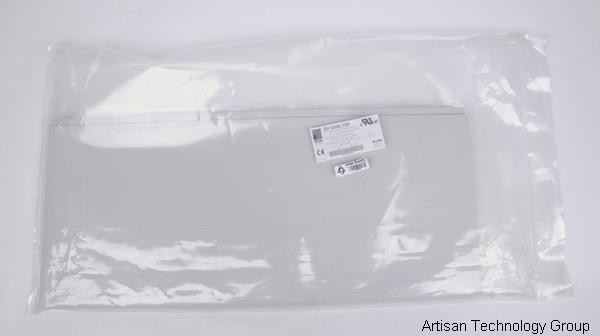 Rittal SV9340.100 RiLine60 Base Tray
