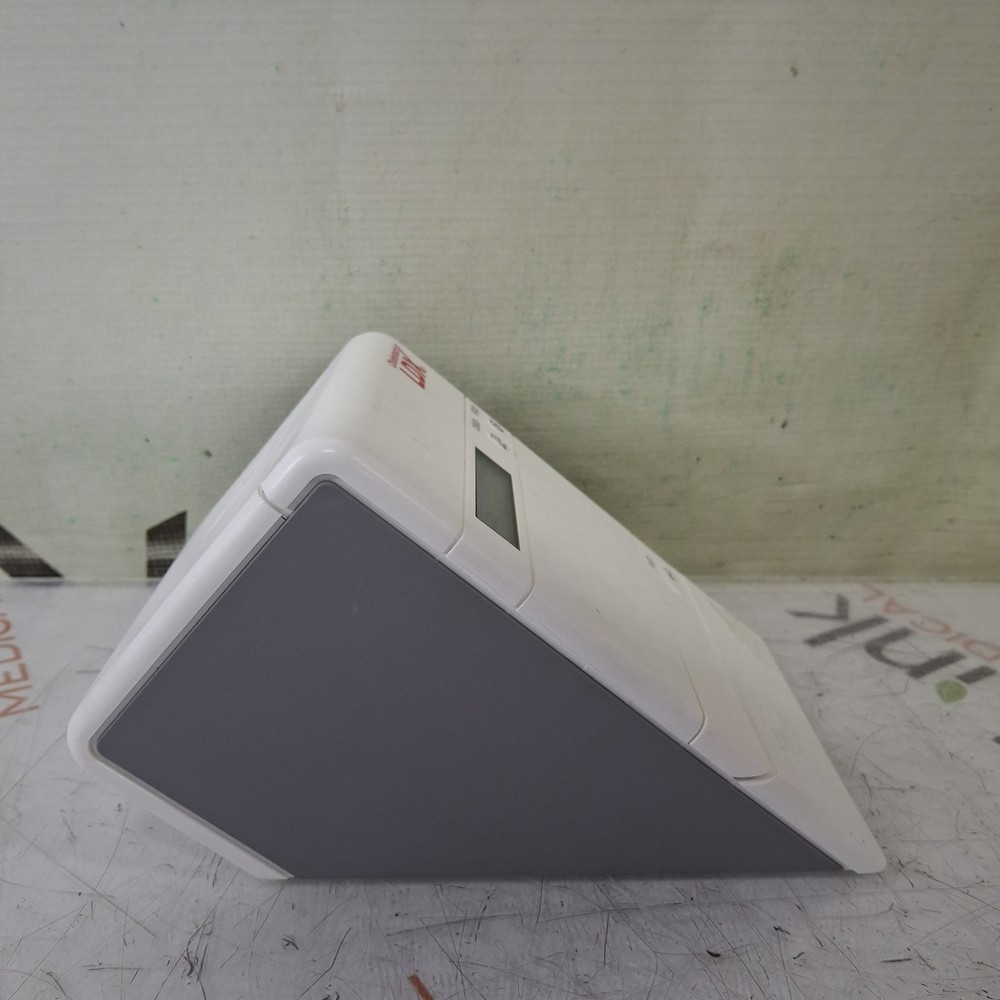 Cholestech LDX Cholesterol Analyzer