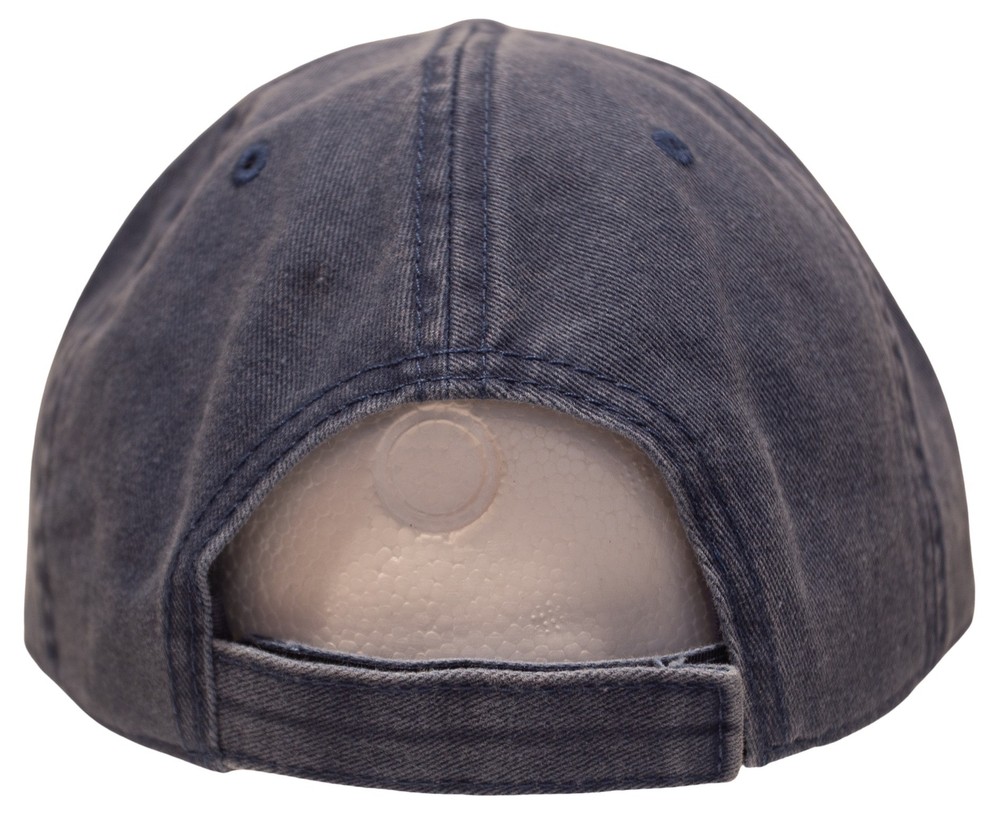 Roatan Dive Hat Scuba Cap Baseball Adjustable Honduras Diving Quality embroid...