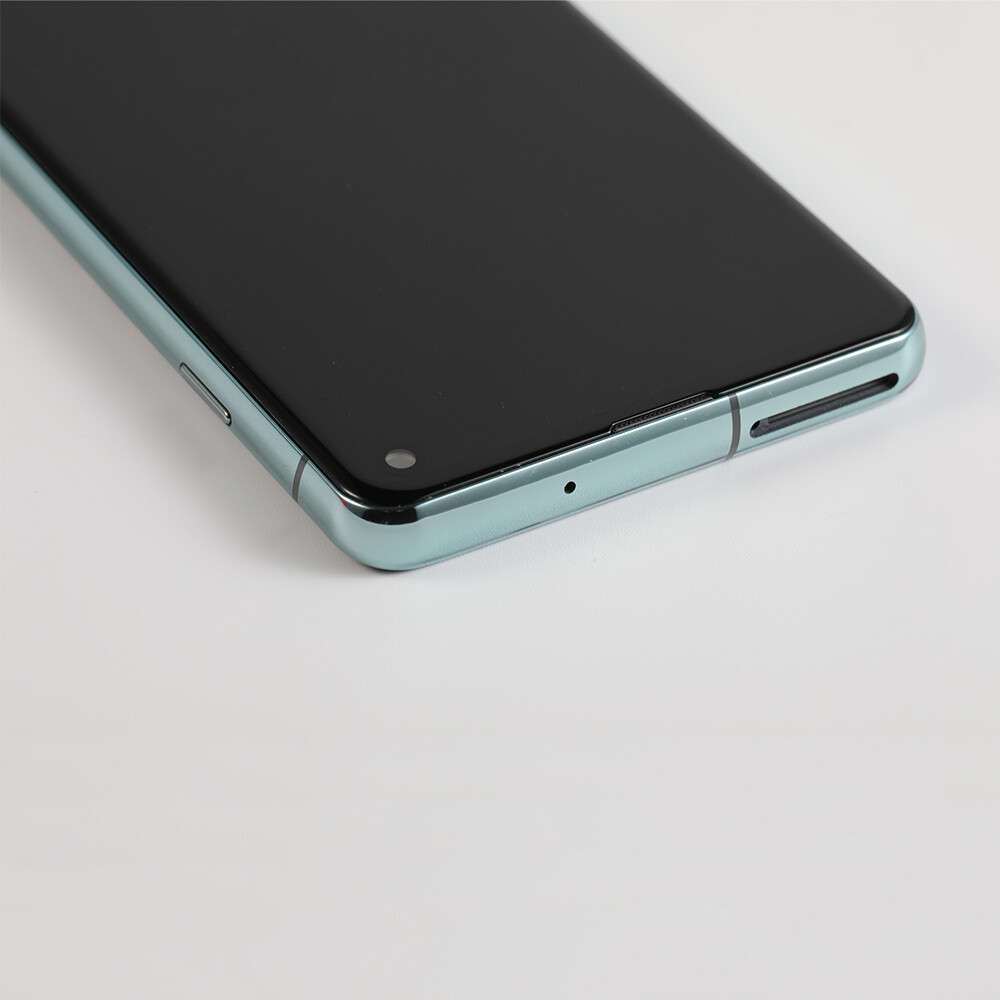 New OLED LCD Display Touch Screen Assembly Replacement Samsung Galaxy S10 G973