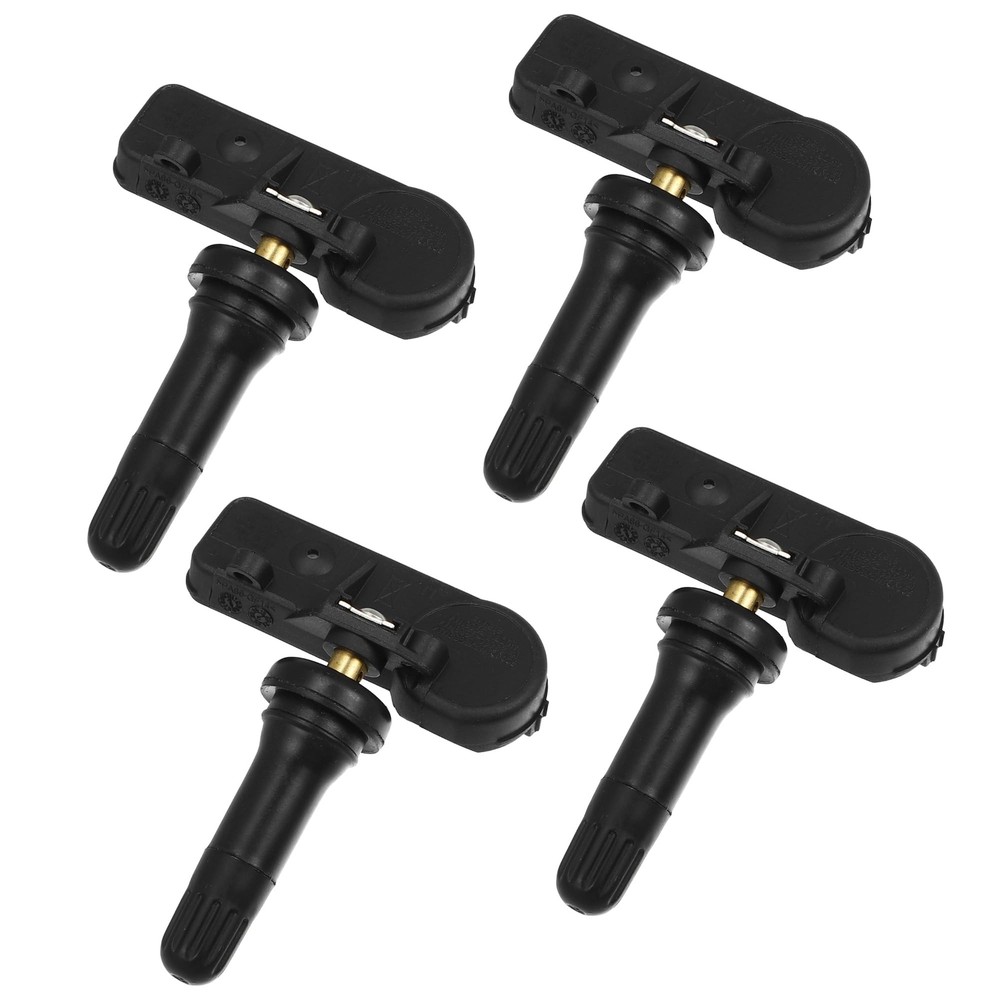 Tire Pressure Sensor 56029479AA TPMS Sensor for Jeep Compass 2013-2017