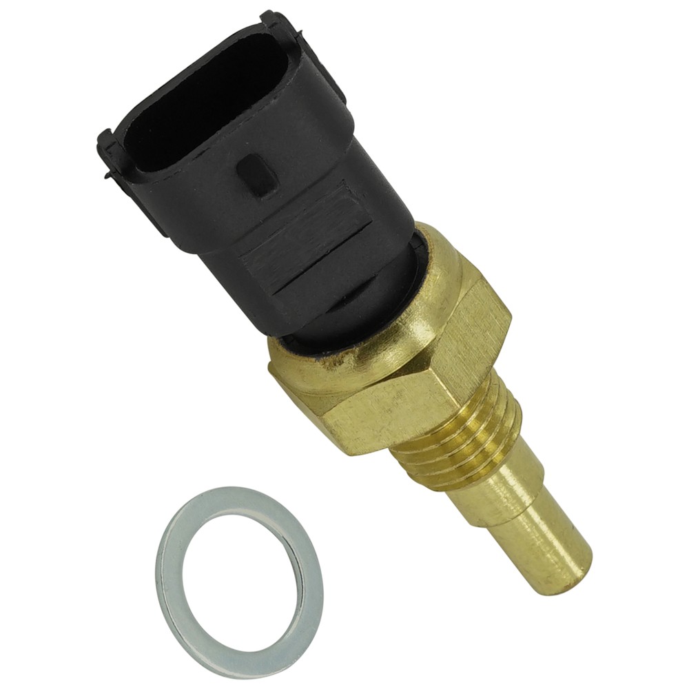 Thermister Temp Sensor Switch For Polaris 4010644
