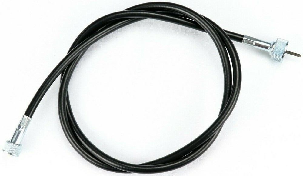 1969 - 1981 Corvette Speedometer Speedo Cable for Automatic Auto Transmission C3