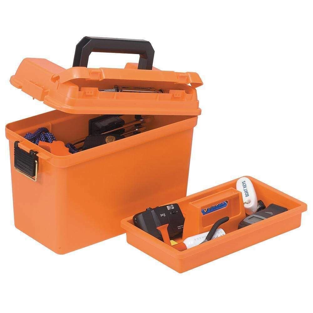 Plano Extra Large Dry Storage Removable Shelf #181250