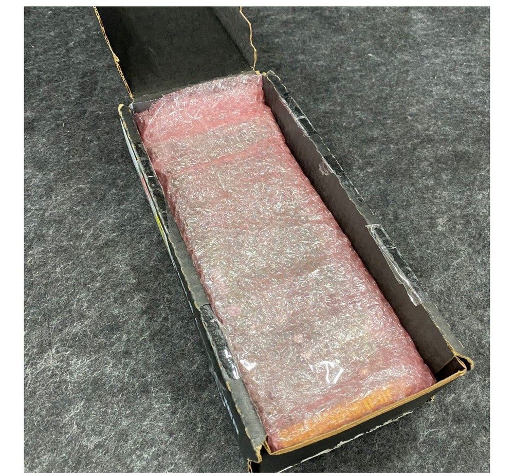 Pulsecom D4TRT6U6AA TU/2 Circuit Board Module (SB)