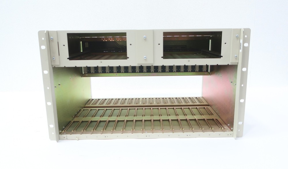 Adtran 1200.023 Chassis Module