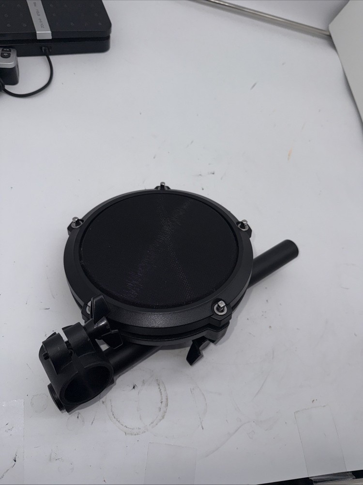 Alesis Debut 6” Drum Mesh Trigger Pad Replacement Only