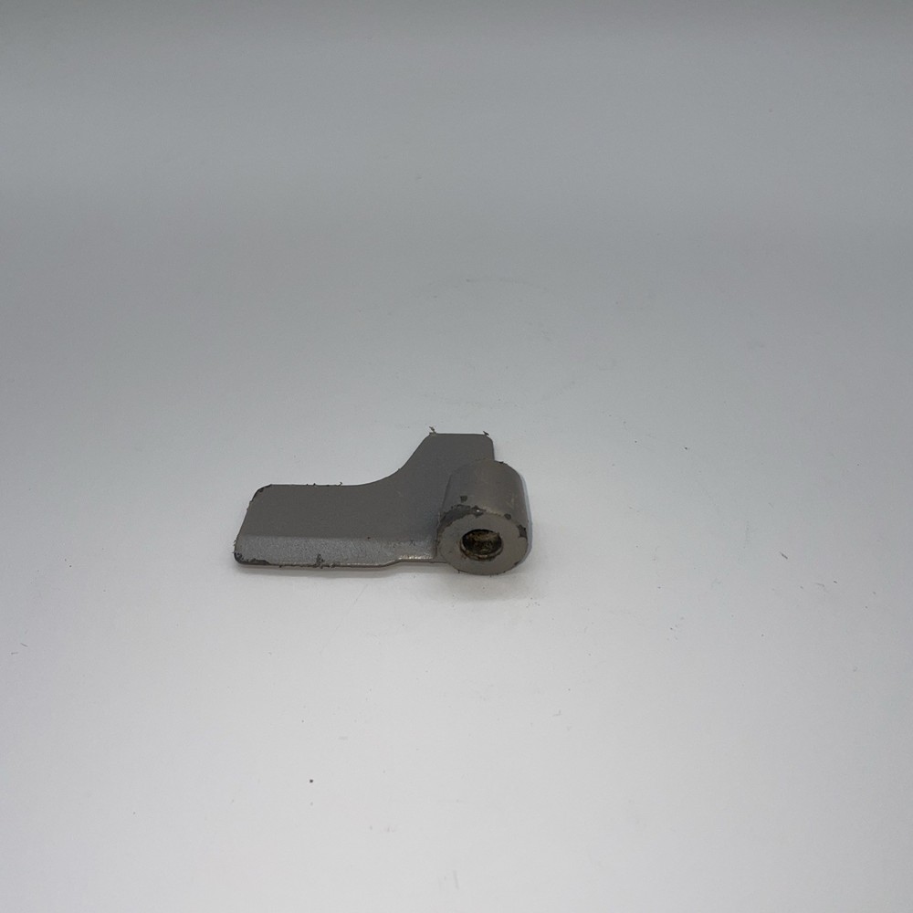 Oster Deluxe Bread And Dough Maker Model 4811 Counter Top Bread Maker Machine